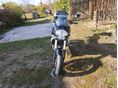 KAWASAKI VERSYS 650 2009/10 - 5