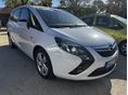 OPEL ZAFIRA TOURER 2016/2 - 1