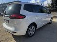 OPEL ZAFIRA TOURER 2016/2 - 2