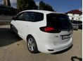 OPEL ZAFIRA TOURER 2016/2 - 3