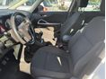 OPEL ZAFIRA TOURER 2016/2 - 4