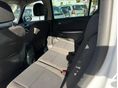OPEL ZAFIRA TOURER 2016/2 - 5