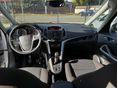 OPEL ZAFIRA TOURER 2016/2 - 6