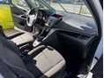 OPEL ZAFIRA TOURER 2016/2 - 7