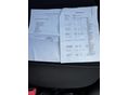 OPEL ZAFIRA TOURER 2016/2 - 8