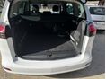 OPEL ZAFIRA TOURER 2016/2 - 9