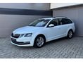 SKODA OCTAVIA 2018/4 - 2