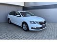 SKODA OCTAVIA 2018/4 - 3