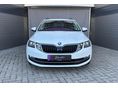 SKODA OCTAVIA 2018/4 - 4