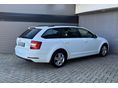 SKODA OCTAVIA 2018/4 - 5