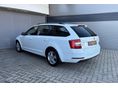 SKODA OCTAVIA 2018/4 - 6