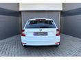 SKODA OCTAVIA 2018/4 - 7