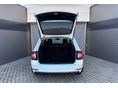 SKODA OCTAVIA 2018/4 - 8