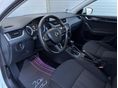 SKODA OCTAVIA 2018/4 - 9