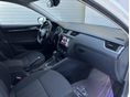 SKODA OCTAVIA 2018/4 - 12
