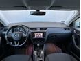 www.cartrend.hu