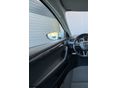www.cartrend.hu