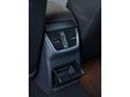 www.cartrend.hu