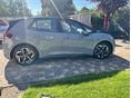 VOLKSWAGEN ID.3 2023/4 - 5