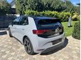 VOLKSWAGEN ID.3 2023/4 - 7
