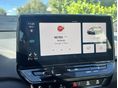 VOLKSWAGEN ID.3 2023/4 - 9