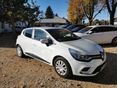 RENAULT CLIO 2018/11 - 1