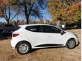 RENAULT CLIO 2018/11 - 2