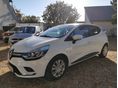RENAULT CLIO 2018/11 - 3