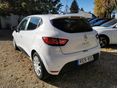 RENAULT CLIO 2018/11 - 4