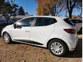 RENAULT CLIO 2018/11 - 5
