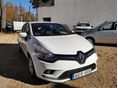 RENAULT CLIO 2018/11 - 6