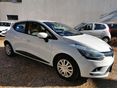 RENAULT CLIO 2018/11 - 7