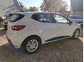 RENAULT CLIO 2018/11 - 8