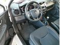 RENAULT CLIO 2018/11 - 9