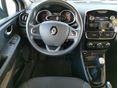 RENAULT CLIO 2018/11 - 11