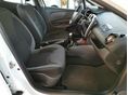 RENAULT CLIO 2018/11 - 12