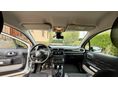 CITROEN C3 2020/3 - 2