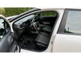 CITROEN C3 2020/3 - 3