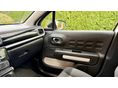 CITROEN C3 2020/3 - 4