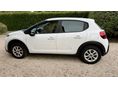 CITROEN C3 2020/3 - 5