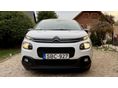 CITROEN C3 2020/3 - 6