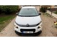 CITROEN C3 2020/3 - 7