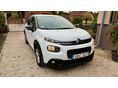 CITROEN C3 2020/3 - 1