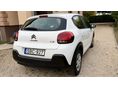 CITROEN C3 2020/3 - 8