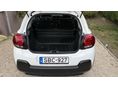 CITROEN C3 2020/3 - 10