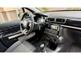 CITROEN C3 2020/3 - 11