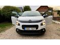 CITROEN C3 2020/3 - 12