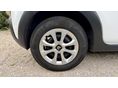 CITROEN C3 2020/3 - 9