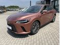 LEXUS RX 2024/3 - 2