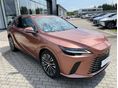 LEXUS RX 2024/3 - 1